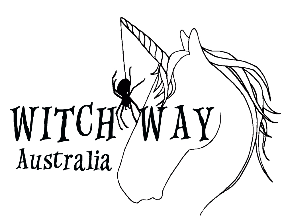 Witch Way Australia